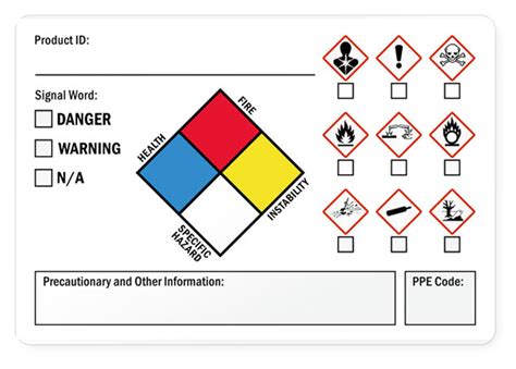 ghs cloud|GHS Compliant Labeling Solutions .
